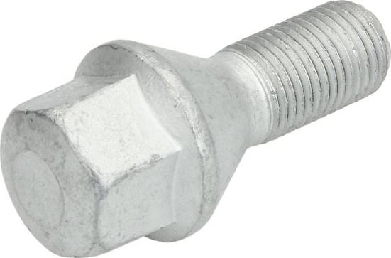 FEBI Bilstein 19341 - Riteņa stiprināšanas skrūve ps1.lv