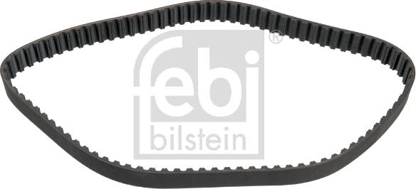 Febi Bilstein 19365 - Zobsiksna ps1.lv