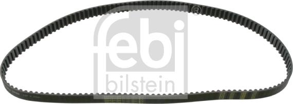 Febi Bilstein 19360 - Zobsiksna ps1.lv