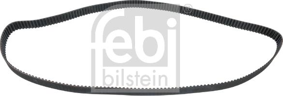 Febi Bilstein 19367 - Zobsiksna ps1.lv