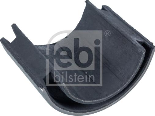 Febi Bilstein 19311 - Bukse, Stabilizators ps1.lv