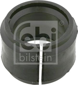 Febi Bilstein 19313 - Bukse, Stabilizators ps1.lv