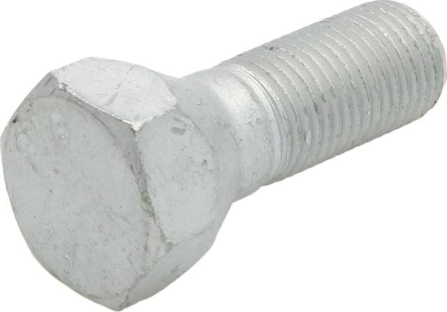 FEBI Bilstein 19335 - Riteņa stiprināšanas skrūve ps1.lv