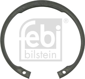 Febi Bilstein 19264 - Sprostgredzens ps1.lv