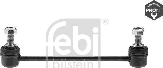 Febi Bilstein 19236 - Stiepnis / Atsaite, Stabilizators ps1.lv