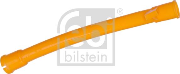 Febi Bilstein 19758 - Piltuve, Eļļas tausts ps1.lv