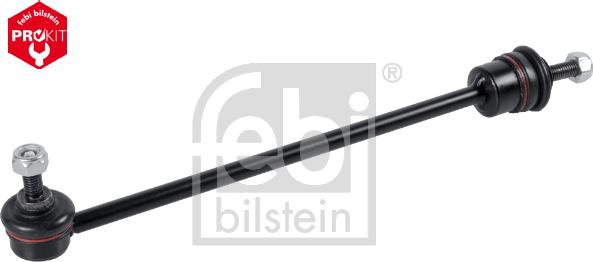 Febi Bilstein 19716 - Stiepnis / Atsaite, Stabilizators ps1.lv