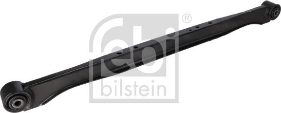 FEBI Bilstein 197843 - Stiepnis / Atsaite, Riteņa piekare ps1.lv