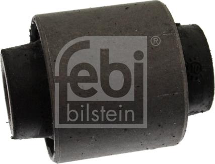 Febi Bilstein 19729 - Piekare, Šķērssvira ps1.lv