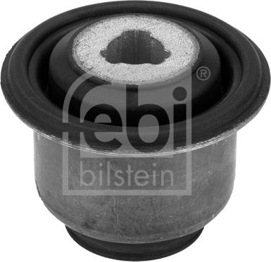 Febi Bilstein 14949 - Piekare, Šķērssvira ps1.lv