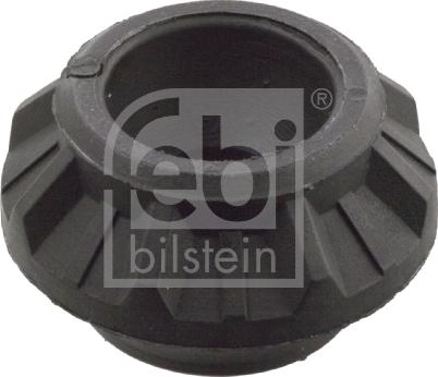 Febi Bilstein 14954 - Amortizatora statnes balsts ps1.lv