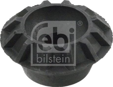 Febi Bilstein 14956 - Amortizatora statnes balsts ps1.lv