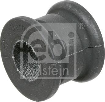 Febi Bilstein 14952 - Bukse, Stabilizators ps1.lv