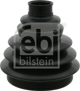 Febi Bilstein 14908 - Putekļusargs, Piedziņas vārpsta ps1.lv