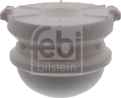 Febi Bilstein 14914 - Gājiena ierobežotājs, Atsperojums ps1.lv