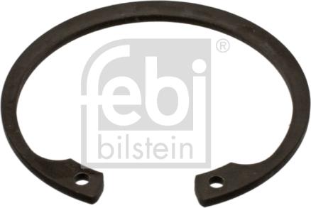 Febi Bilstein 14933 - Sprostgredzens ps1.lv