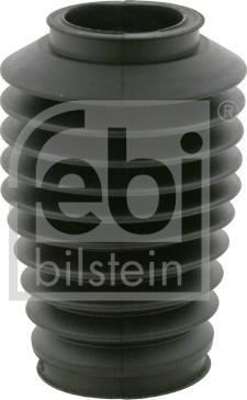 Febi Bilstein 14401 - Putekļusargs, Stūres iekārta ps1.lv