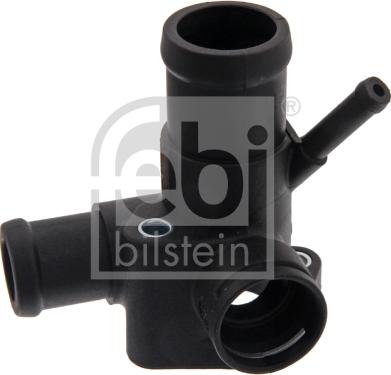 Febi Bilstein 14504 - Dzesēšanas šķidruma flancis ps1.lv