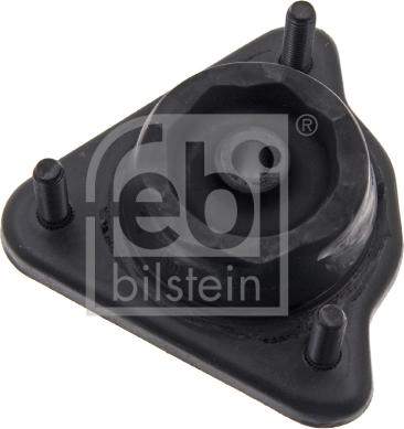 Febi Bilstein 14505 - Amortizatora statnes balsts ps1.lv