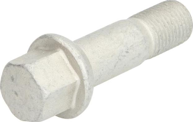 FEBI Bilstein 14519 - Riteņa stiprināšanas skrūve ps1.lv