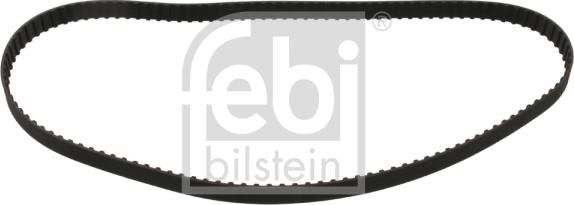 Febi Bilstein 14532 - Zobsiksna ps1.lv