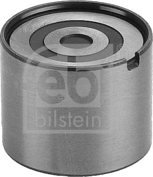 Febi Bilstein 14525 - Bīdītājs ps1.lv