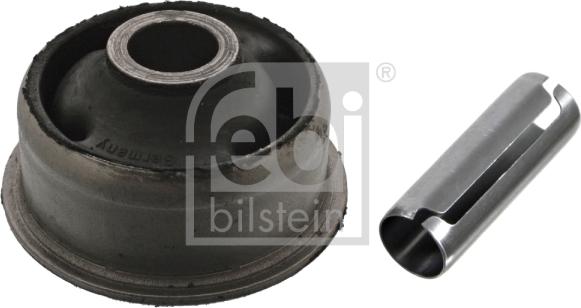 Febi Bilstein 14520 - Piekare, Šķērssvira ps1.lv