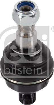 Febi Bilstein 1�4�6�0�5 - Balst / Virzošais šarnīrs ps1.lv