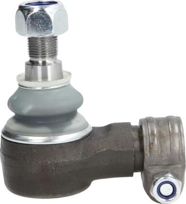 FEBI Bilstein 14607 - Lodveida šarnīrs, Ass kronšteins ps1.lv