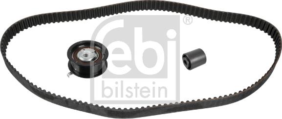 Febi Bilstein 14626 - Zobsiksnas komplekts ps1.lv