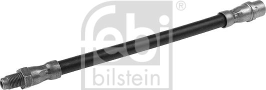 Febi Bilstein 14044 - Bremžu šļūtene ps1.lv