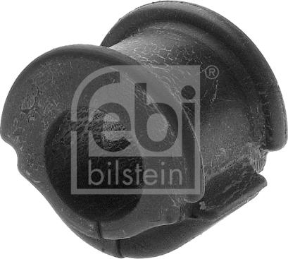 Febi Bilstein 14146 - Bukse, Stabilizators ps1.lv