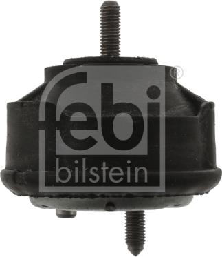 Febi Bilstein 14188 - Piekare, Dzinējs ps1.lv