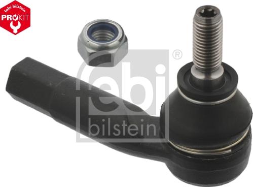 Febi Bilstein 14182 - Stūres šķērsstiepņa uzgalis ps1.lv