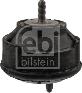 Febi Bilstein 14187 - Piekare, Dzinējs ps1.lv