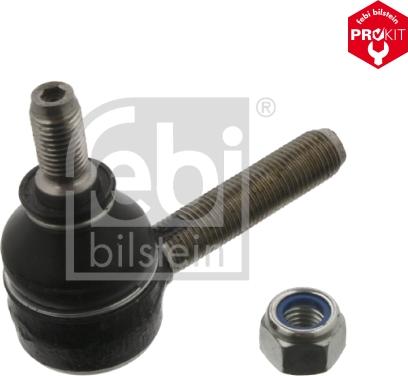 Febi Bilstein 14139 - Stūres šķērsstiepņa uzgalis ps1.lv