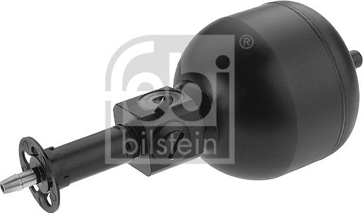 Febi Bilstein 14176 - Hidroakumulators, Bremžu sistēma ps1.lv