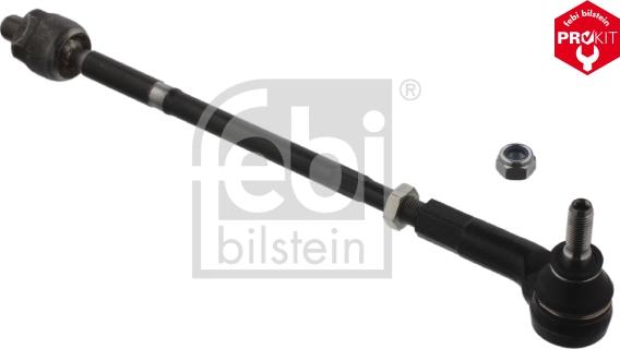 Febi Bilstein 14170 - Stūres šķērsstiepnis ps1.lv