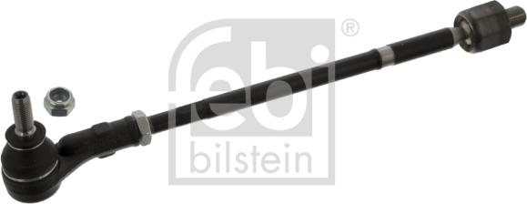 Febi Bilstein 14172 - Stūres šķērsstiepnis ps1.lv