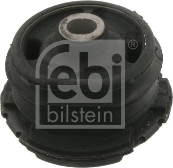 Febi Bilstein 14897 - Piekare, Tilta sija ps1.lv