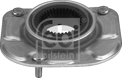 Febi Bilstein 14845 - Amortizatora statnes balsts ps1.lv