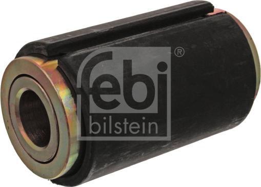 Febi Bilstein 14889 - Bukse, Lāgu atspere ps1.lv