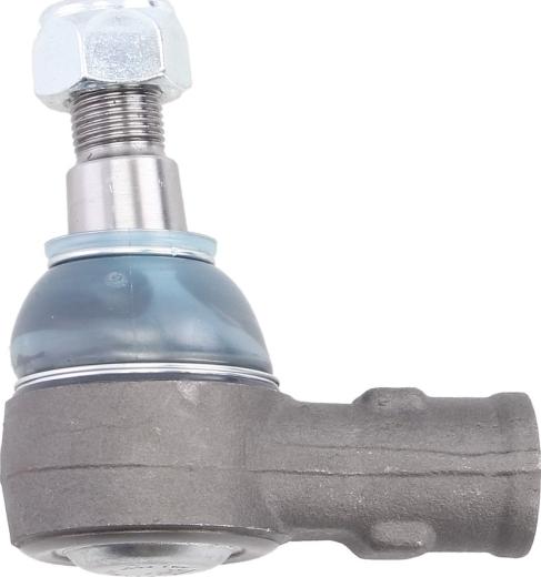 FEBI Bilstein 14834 - Lodveida šarnīrs, Ass kronšteins ps1.lv