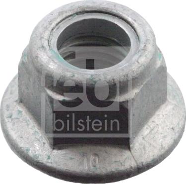 Febi Bilstein 14392 - Uzgrieznis ps1.lv