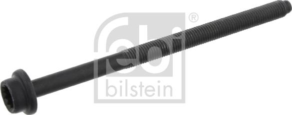 Febi Bilstein 14346 - Cilindru galvas skrūve ps1.lv