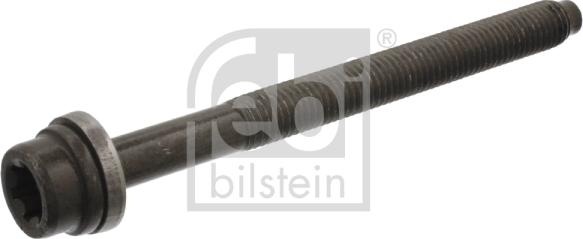 Febi Bilstein 14356 - Cilindru galvas skrūve ps1.lv