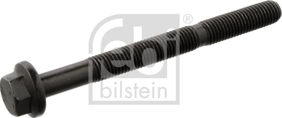 FEBI Bilstein 14360 - Cilindru galvas skrūve ps1.lv