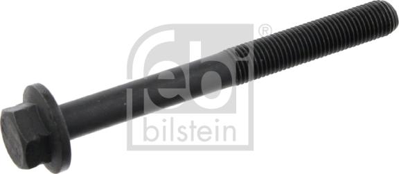 FEBI Bilstein 14302 - Cilindru galvas skrūve ps1.lv