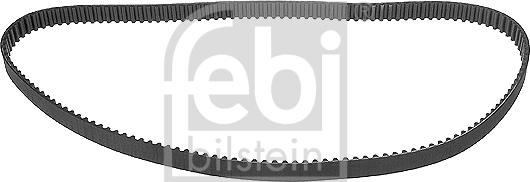 Febi Bilstein 14384 - Zobsiksna ps1.lv