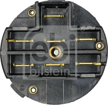 Febi Bilstein 14325 - Aizdedzes slēdzis ps1.lv